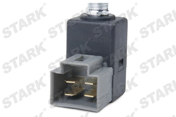 Stop Light Switch