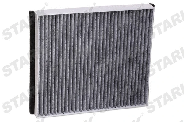 Filter, cabin air