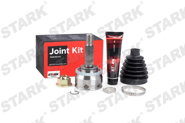 Joint Kit, drive shaft (SKJK-0200028)