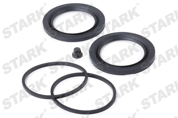 Repair Kit, brake caliper