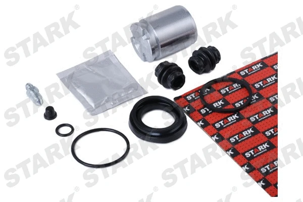 Repair Kit, brake caliper