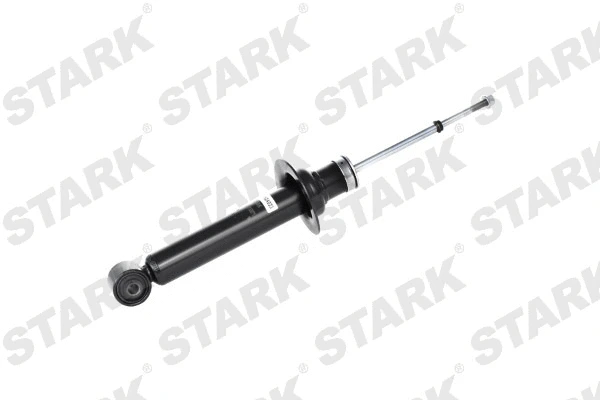 Shock Absorber (SKSA-0132071)
