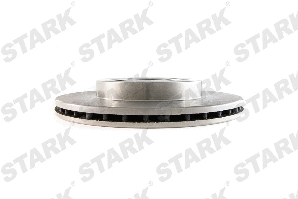 Brake Disc (SKBD-0020087)