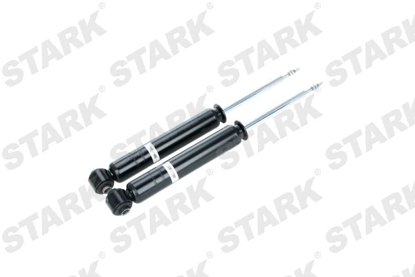 Shock Absorber (SKSA-0132235)