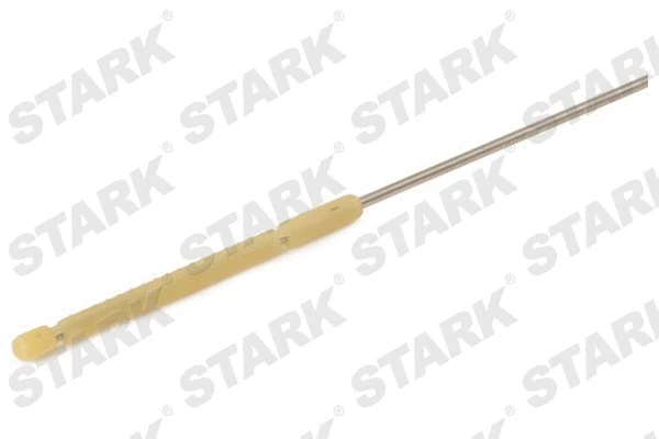 Oil Dipstick (SKOD-2530002)
