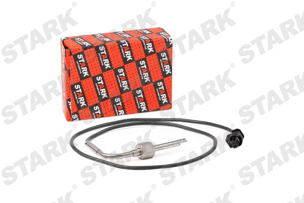 Sensor, exhaust gas temperature (SKEGT-1470039)