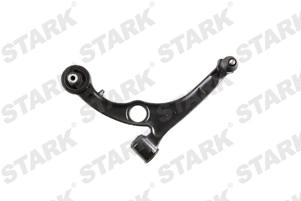 Control/Trailing Arm, wheel suspension (SKCA-0050115)