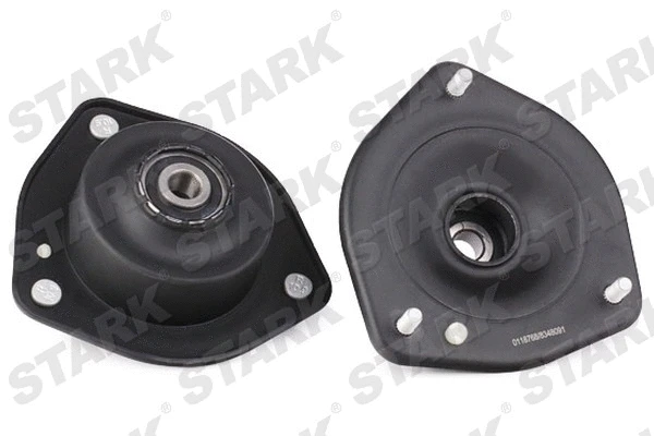 Suspension Strut Support Mount
