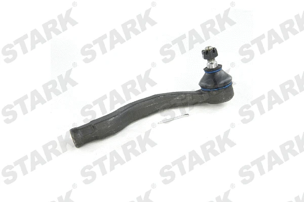 Tie Rod End (SKTE-0280023)
