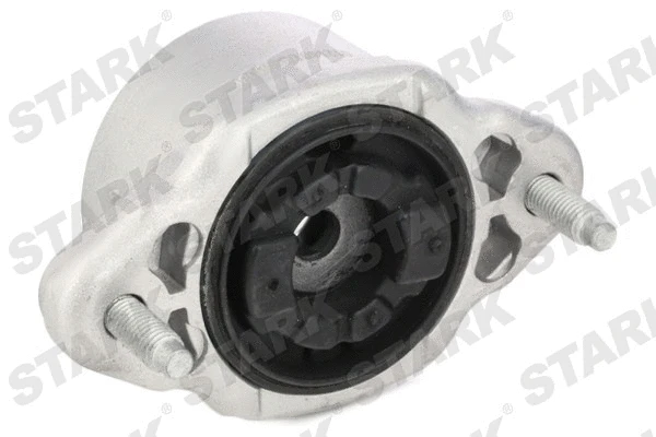 Suspension Strut Support Mount (SKSS-0670243)