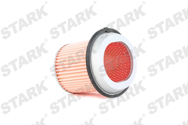 Air Filter (SKAF-0060354)