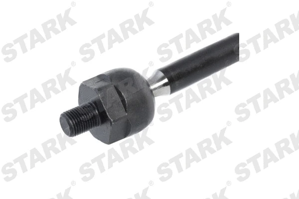 Inner Tie Rod (SKTR-0240110)