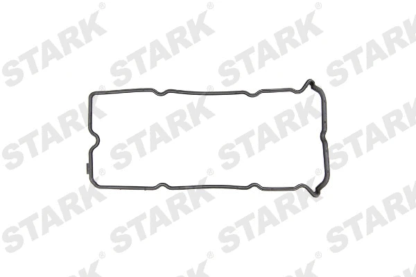 Gasket, cylinder head cover (SKGRC-0480097)