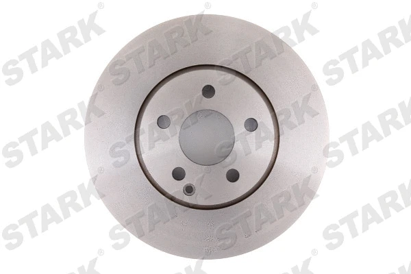 Brake Disc (SKBD-0022324)