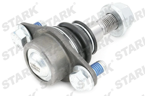 Ball Joint (SKSL-0260432)