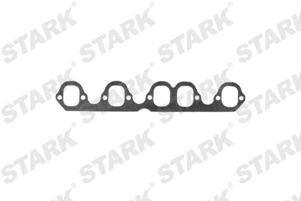 Gasket, intake manifold (SKGI-0710047)