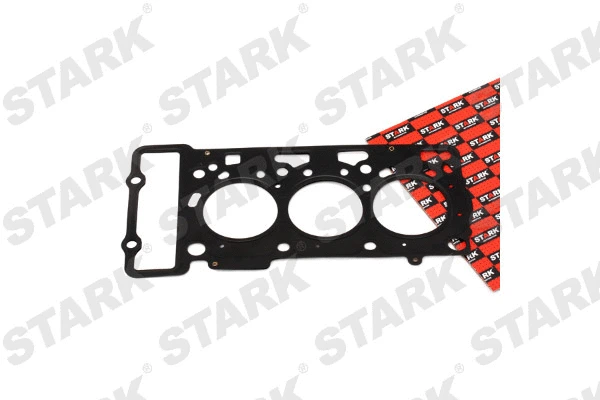 Gasket, cylinder head (SKGCH-0470168)