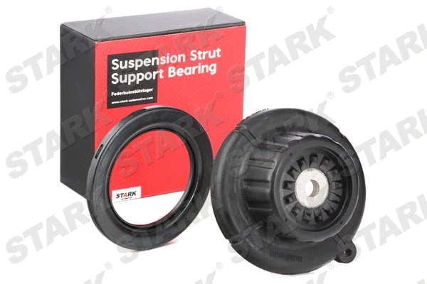 Suspension Strut Support Mount