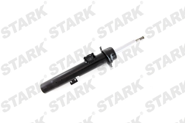 Shock Absorber (SKSA-0130204)