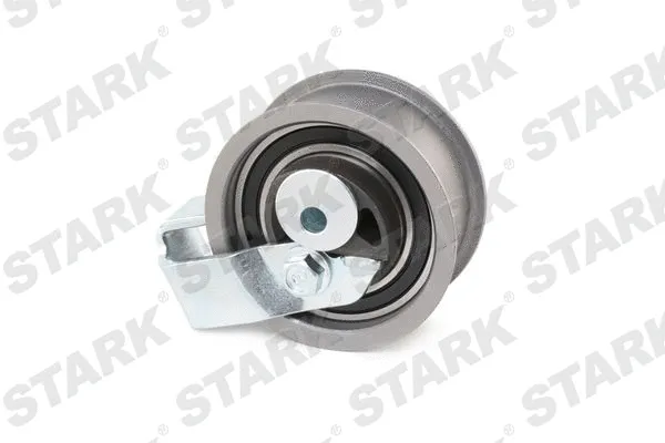 Tensioner Pulley, timing belt
