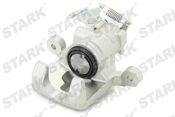 Brake Caliper (SKBC-0460572)