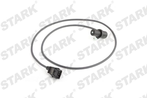 Sensor, crankshaft pulse (SKCPS-0360134)