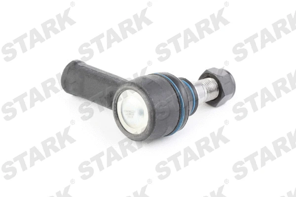 Tie Rod End (SKTE-0280086)