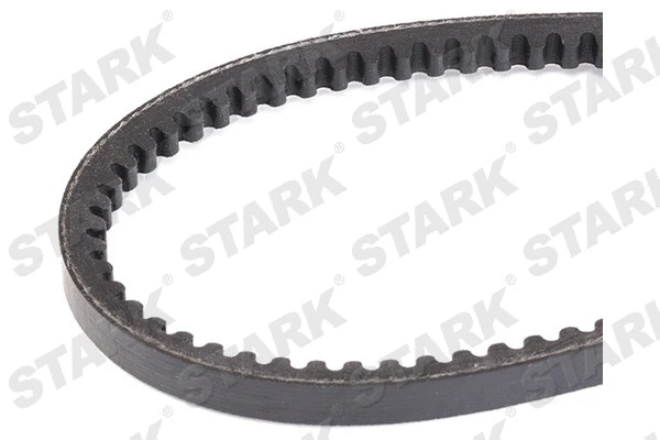 V-Belt
