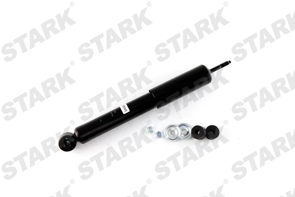 Shock Absorber (SKSA-0130198)