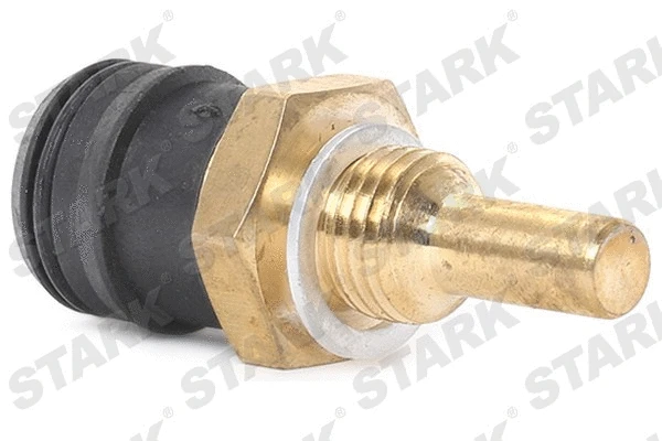 Sensor, coolant temperature