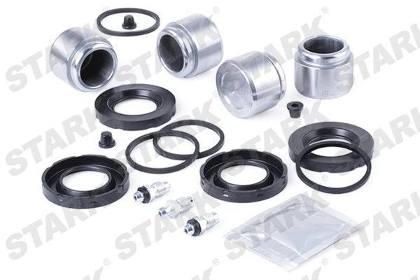 Repair Kit, brake caliper (SKRK-0730135)