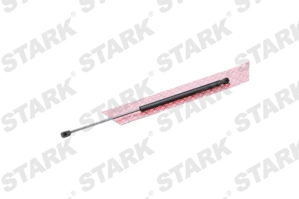 Gas Spring, boot/cargo area (SKGS-0220910)