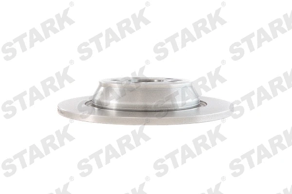Brake Disc (SKBD-0020179)
