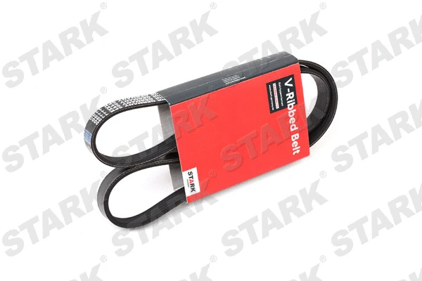 V-Ribbed Belt (SKPB-0090043)