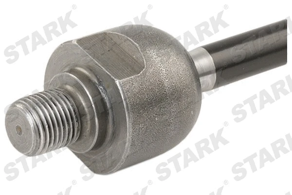 Inner Tie Rod (SKTR-0240210)