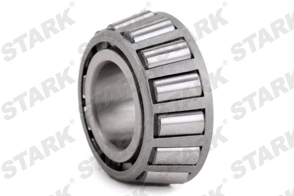 Wheel Bearing Kit (SKWB-0181190)