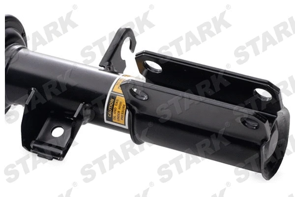 Air Suspension Strut