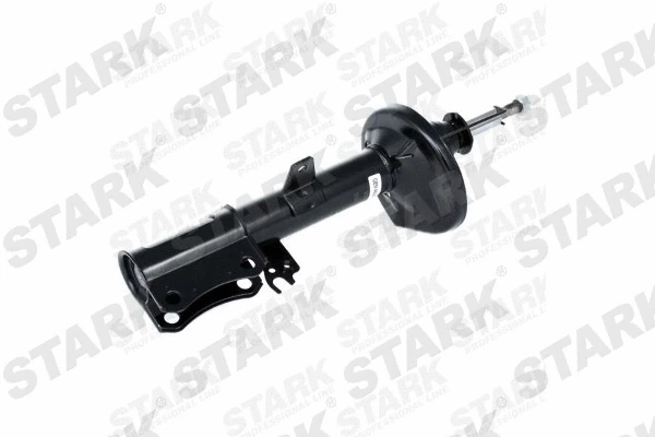 Shock Absorber (SKSA-0131801)