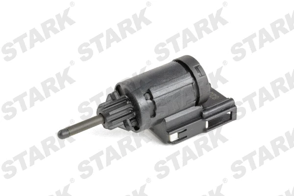 Stop Light Switch (SKBL-2110005)