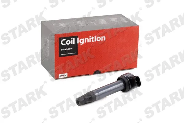 Ignition Coil