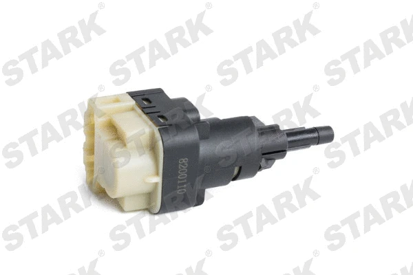 Stop Light Switch (SKBL-2110003)