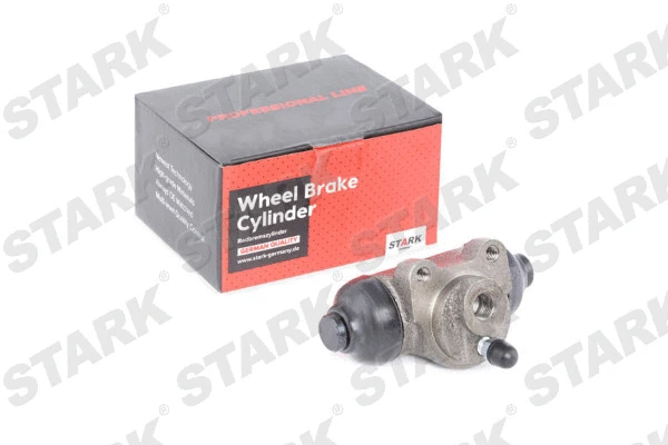 Wheel Brake Cylinder