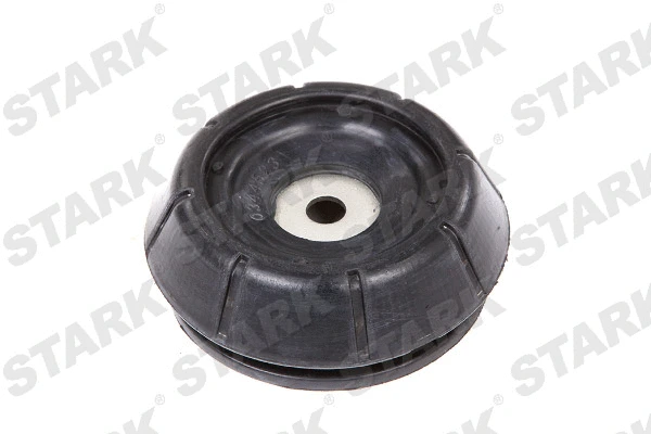 Suspension Strut Support Mount (SKSS-0670004)
