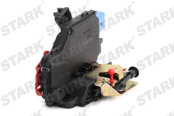 Door Lock (SKDLO-2160071)