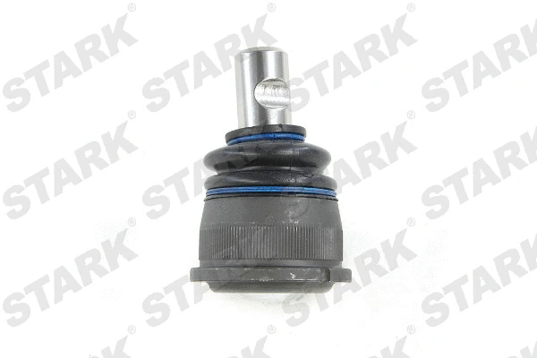 Ball Joint (SKSL-0260023)
