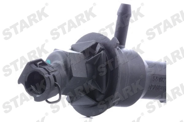 Master Cylinder, clutch