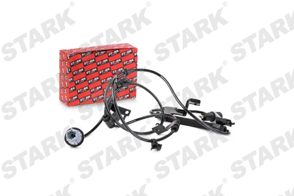 Sensor, wheel speed (SKWSS-0350462)