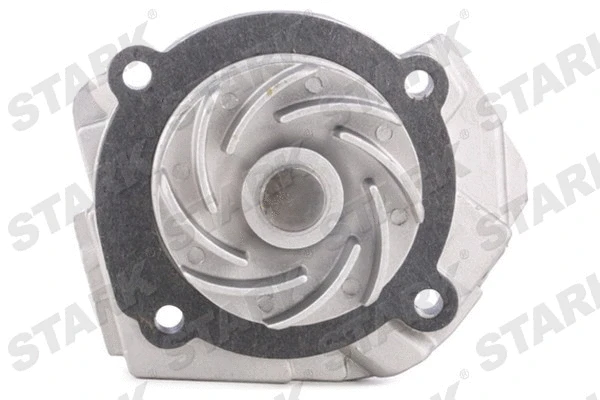 Water Pump & Timing Belt Kit