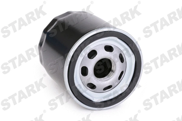Oil Filter (SKOF-0860157)