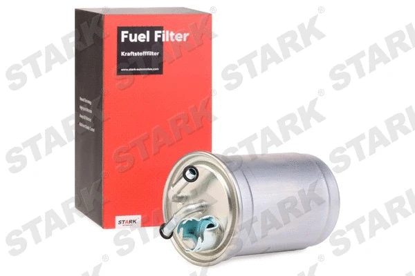 Fuel Filter (SKFF-0870082)